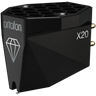 Ortofon MC X20 doză