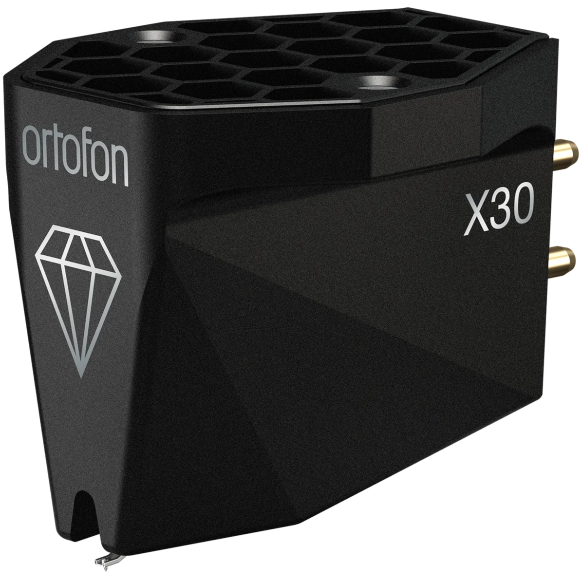 Ortofon MC X30 doză