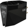 Ortofon MC X30 doză