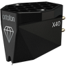 Ortofon MC X40 doză