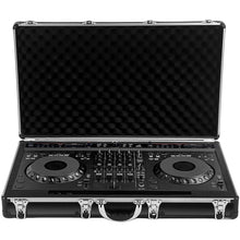 Analog Cases UNISON AlphaTheta DDJ-GRV6 Case