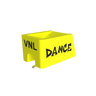 Ortofon VNL DANCE ac