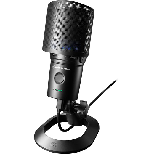 Accesorii Audio-Technica AT2020