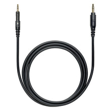 Cablu drept Audio-Technica ATH-M50x