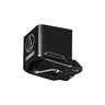 Audio-Technica ATN3600LE ac