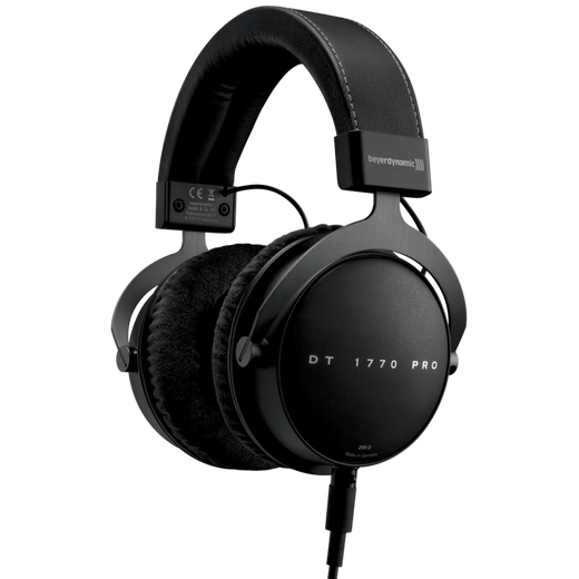 Accesorii pentru Beyerdynamic DT 1770 Pro MK2