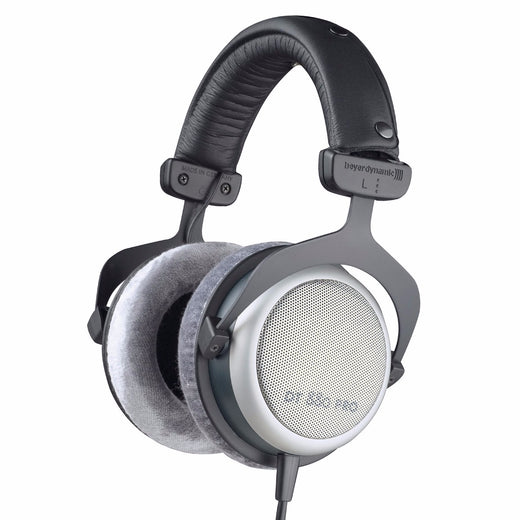 Accesorii pentru Beyerdynamic DT 880 Pro