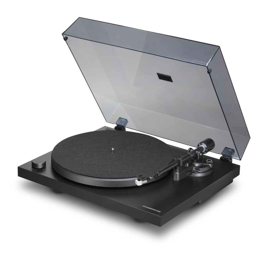 Cambridge Audio