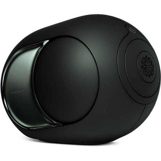 Accesorii Devialet Phantom Ultimate 108 dB