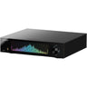 Eversolo DAC-Z10