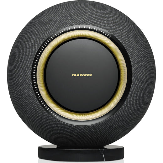 Accesorii Marantz Horizon