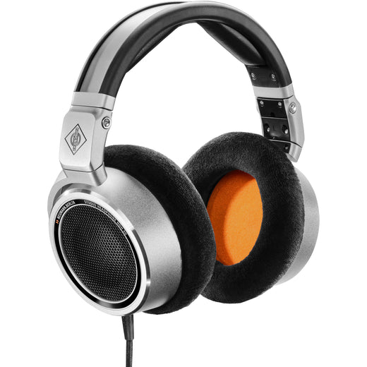 Accesorii Neumann NDH 30