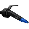 Ortofon Concorde Music Blue doză