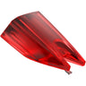 Ortofon Concorde Music Red ac