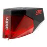 Doză Ortofon 2M Red