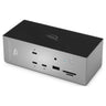 OWC Thunderbolt 5 Dock with Dual HDMI