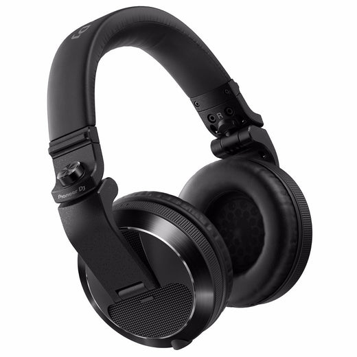 Accesorii Pioneer HDJ-X7