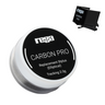 Rega Carbon Pro ac