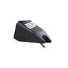 Reloop Concorde Black ac