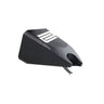Reloop OM Black ac