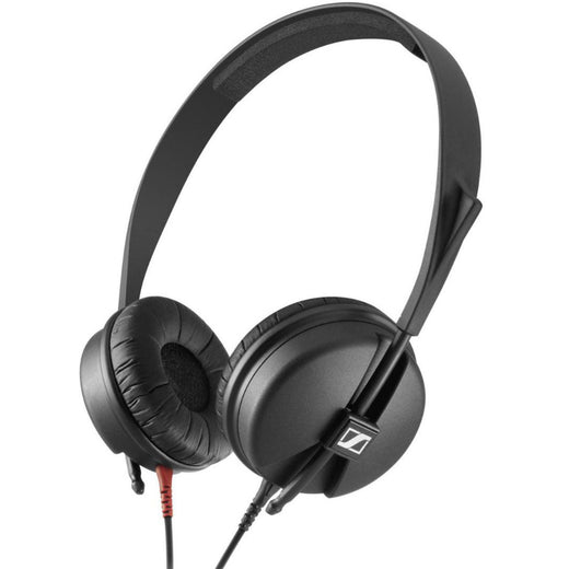 Accesorii Sennheiser HD 25 Light