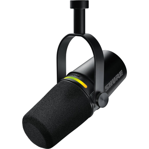 Accesorii Shure MV7+