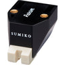 Sumiko Rainier MM Phono doză