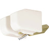 Sumiko Rainier MM Phono ac