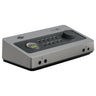 Universal Audio Volt 4P Max