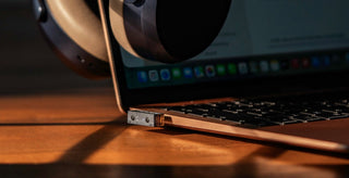 iFi Audio UP Series