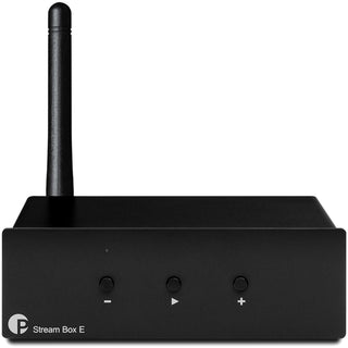 Streamere de muzică Pro-Ject