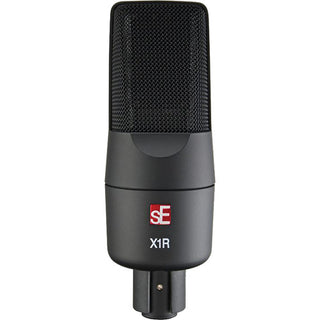 SE Electronics X1 Series