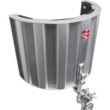 SE Electronics Reflexion Filter Space