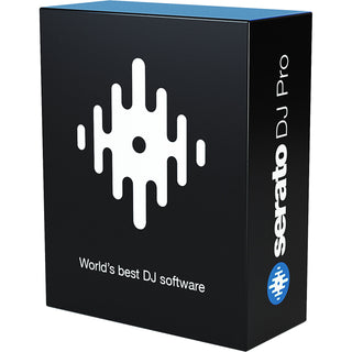 Software DJ
