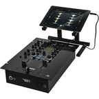 Reloop RMX-22i