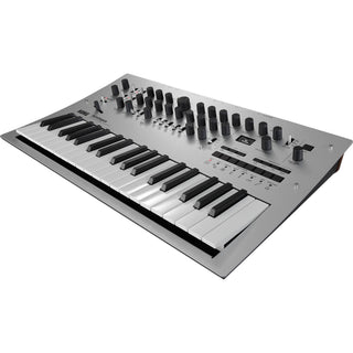 Seria Korg Minilogue