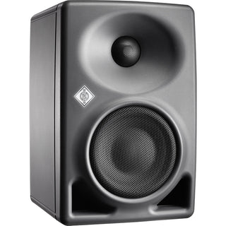 Monitoare nearfield active Neumann