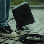 Yamaha Stagepas 100