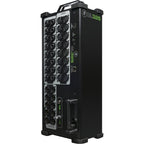 Mackie DL32S