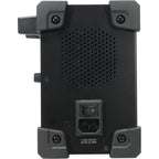 Mackie DL32S