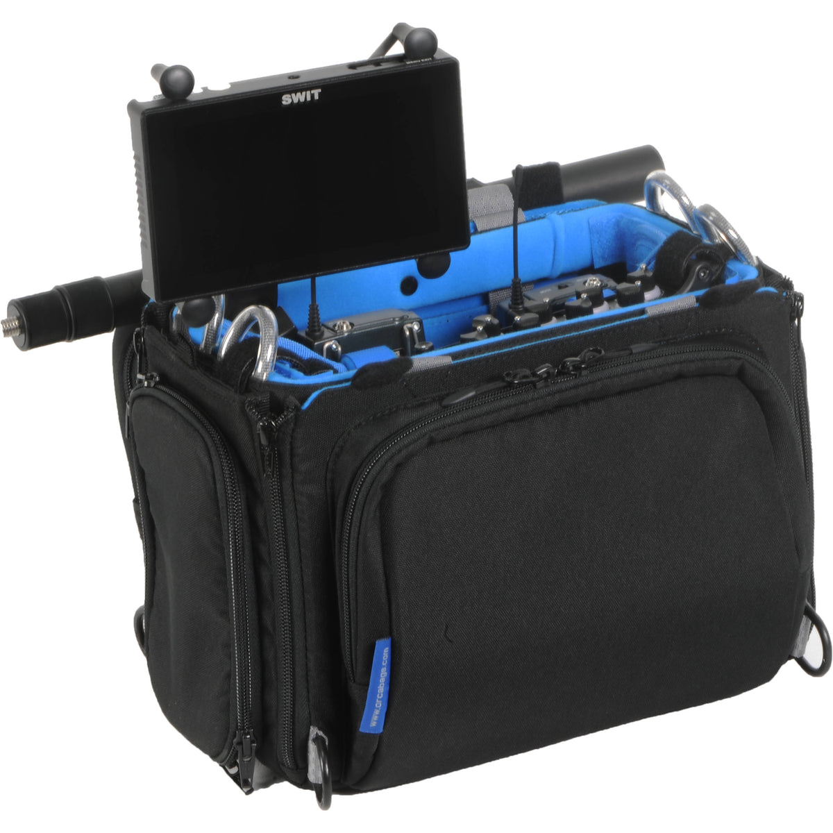 Orca Bags OR-280