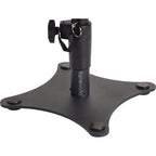 Gator Frameworks Desktop Studio Monitor Stands