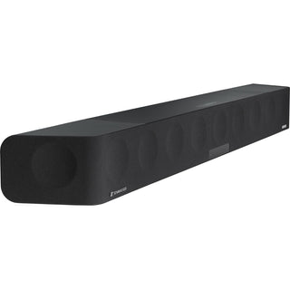 Soundbar-uri / Boxe TV Sennheiser