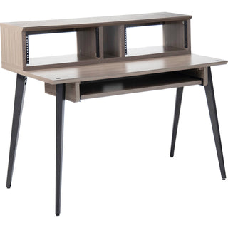 Mobilier de studio