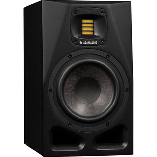 Adam Audio seria A