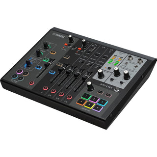 Mixere digitale Yamaha
