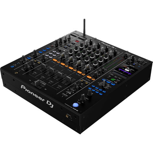 Accesorii Pioneer DJM-A9