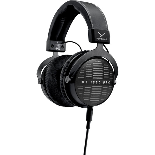 Accesorii pentru Beyerdynamic DT 1990 Pro MK2