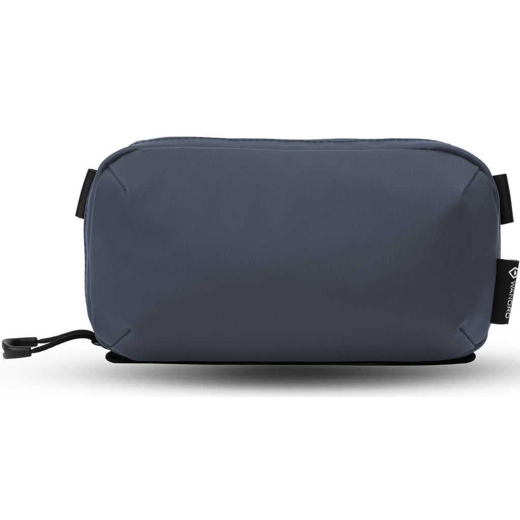 Wandrd Tech Bag