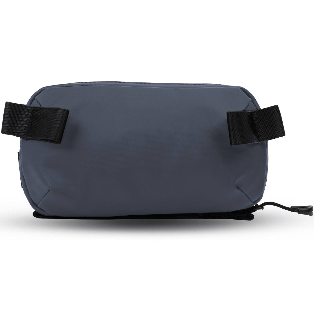Wandrd Tech Bag